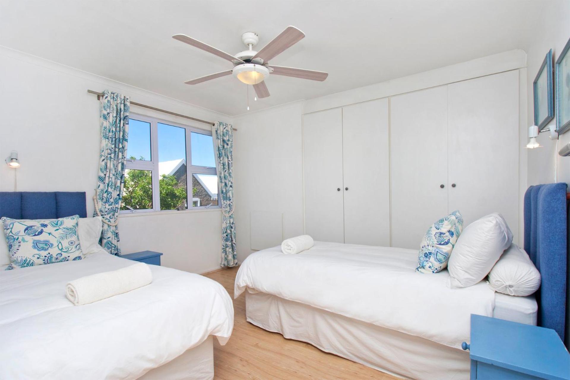 Atlantic Dream Beachfront Villa Scarborough Exterior photo
